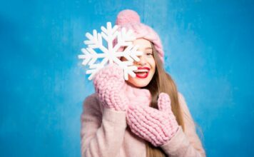 Kiedy chłód nie służy skórze: jak dbać o barierę hydrolipidową przy niższych temperaturach