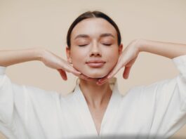 Moje TOP 3 toniki do cery mieszanej. Zero ściągnięcia, zero błysku