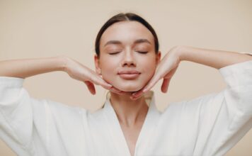 Moje TOP 3 toniki do cery mieszanej. Zero ściągnięcia, zero błysku