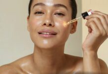 Nowoczesne antyoksydanty w pielęgnacji skóry