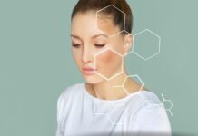 Skóra w erze algorytmów: czy aplikacje naprawdę potrafią „zdiagnozować” cerę ze zdjęcia?