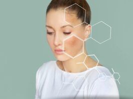 Skóra w erze algorytmów: czy aplikacje naprawdę potrafią „zdiagnozować” cerę ze zdjęcia?