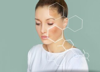 Skóra w erze algorytmów: czy aplikacje naprawdę potrafią „zdiagnozować” cerę ze zdjęcia?