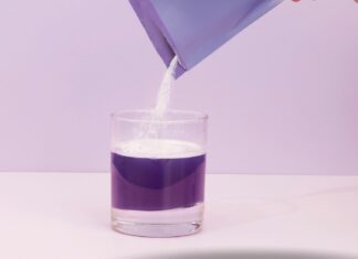 Kolagen od kuchni do kapsułki – jak naprawdę karmić swoją skórę?