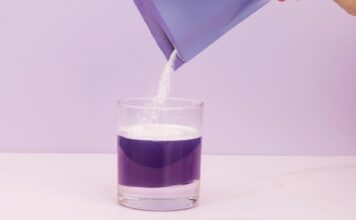 Kolagen od kuchni do kapsułki – jak naprawdę karmić swoją skórę?