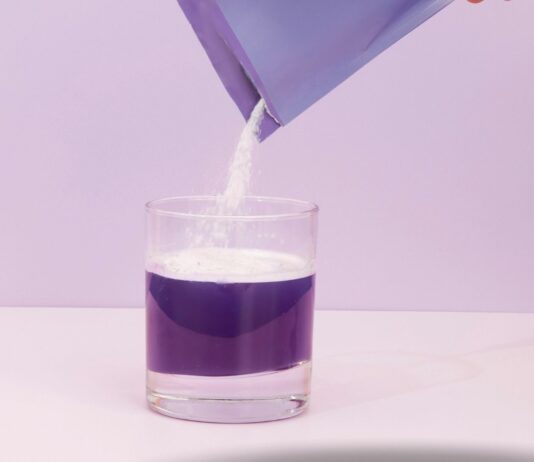 Kolagen od kuchni do kapsułki – jak naprawdę karmić swoją skórę?