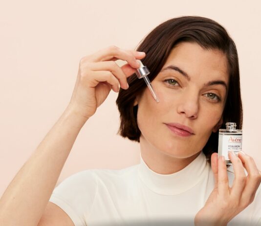 Święta w rytmie slow ageing: jak wspierać długowieczność skóry w czasie zimowego przesilenia