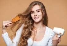 Regeneracja włosów bez obietnic: co naprawdę ma sens zimą