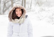 Zimowy trądzik i przesuszenie naraz: dlaczego skóra wariuje w grudniu i jak ją uspokoić