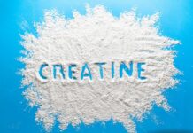 Kreatyna nie tylko na siłownię – Fakty vs. mity