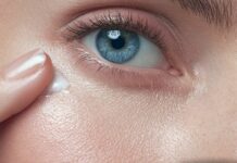 Krem pod oczy z Rossmanna: jak wybierać mądrze (bez przepłacania)