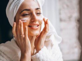 Najlepsze kremy ochronne na zimę 2026 – test redakcyjny