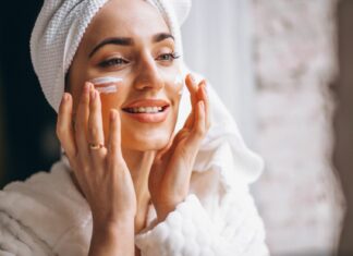 Najlepsze kremy ochronne na zimę 2026 – test redakcyjny