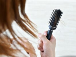 Włosy łamią się, a nie wypadają – jak rozpoznać problem i realnie go naprawić