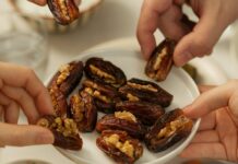 Kortyzol vs insulina – czemu wieczorem „ciągnie na słodkie”?