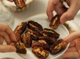 Kortyzol vs insulina – czemu wieczorem „ciągnie na słodkie”?