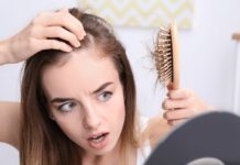 Łysienie androgenowe u kobiet – pierwsze sygnały i co ma sens