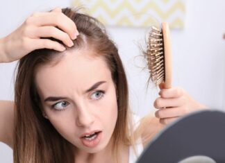 Łysienie androgenowe u kobiet – pierwsze sygnały i co ma sens