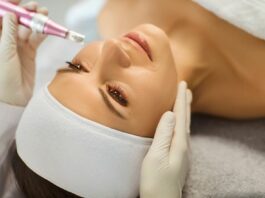 Mikronakłuwanie na blizny: dla kogo, kiedy, a kiedy lepiej odpuścić