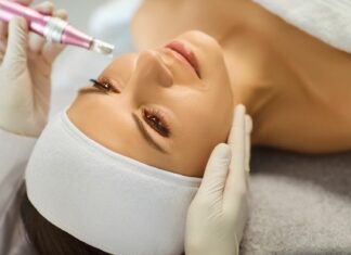 Mikronakłuwanie na blizny: dla kogo, kiedy, a kiedy lepiej odpuścić