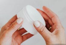 Peptydy w kosmetykach: które mają sens, a które są tylko marketingiem?