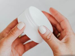 Peptydy w kosmetykach: które mają sens, a które są tylko marketingiem?