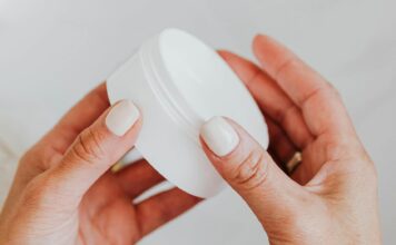 Peptydy w kosmetykach: które mają sens, a które są tylko marketingiem?