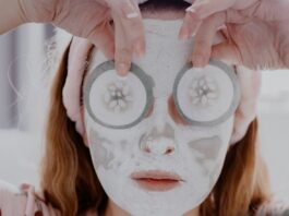 „Smog-face” – 7 sygnałów na skórze, że powietrze ci szkodzi