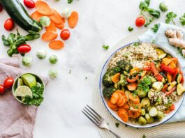 Gotowce z Lidla i Biedronki, które mają sens na redukcji