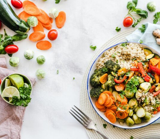 Gotowce z Lidla i Biedronki, które mają sens na redukcji