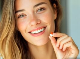 Jak poprawić wchłanianie witamin i minerałów? 6 błędów, które robisz codziennie