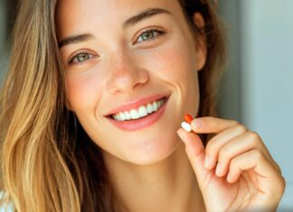 Jak poprawić wchłanianie witamin i minerałów? 6 błędów, które robisz codziennie