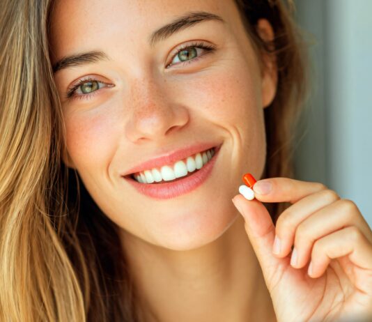 Jak poprawić wchłanianie witamin i minerałów? 6 błędów, które robisz codziennie