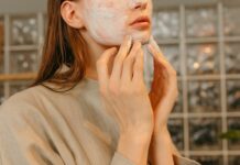 Urea 10% vs 30% – jakie stężenie wybrać?