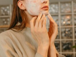 Urea 10% vs 30% – jakie stężenie wybrać?