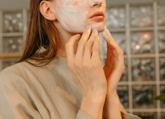 Urea 10% vs 30% – jakie stężenie wybrać?