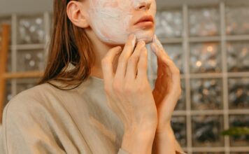 Urea 10% vs 30% – jakie stężenie wybrać?