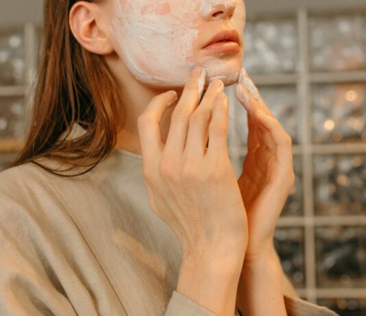 Urea 10% vs 30% – jakie stężenie wybrać?