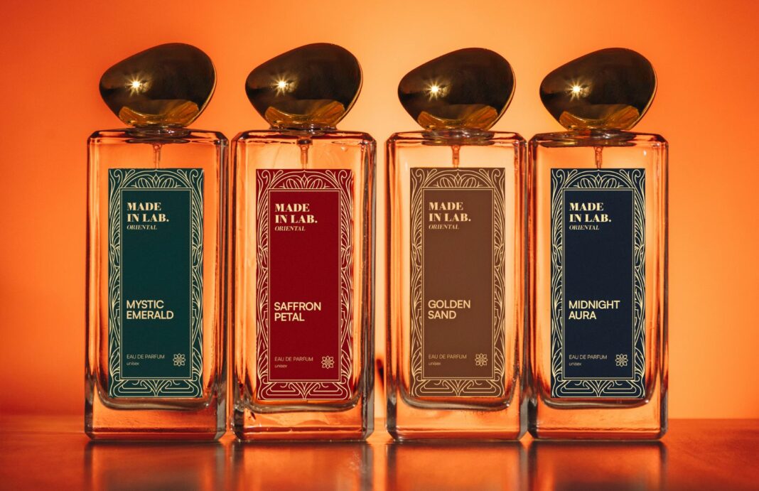 Bez nazwy (1700 x 1100 px) (1)