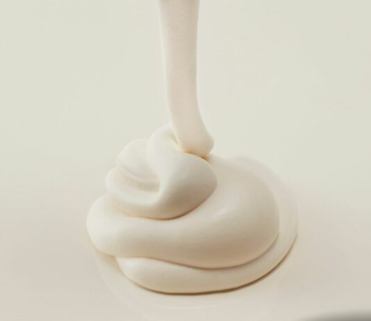 Fungi Beauty — naturalne składniki, które w 2026 kradną show