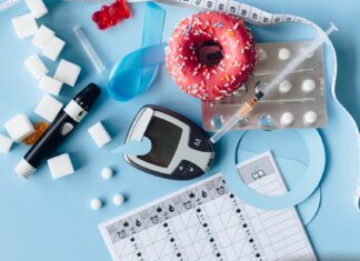 Insulinooporność: sygnały, które często ignorujemy