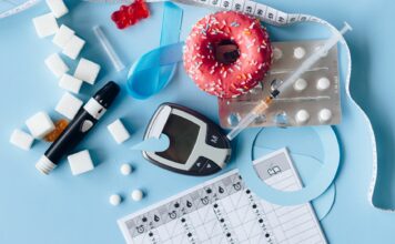 Insulinooporność: sygnały, które często ignorujemy