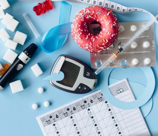 Insulinooporność: sygnały, które często ignorujemy