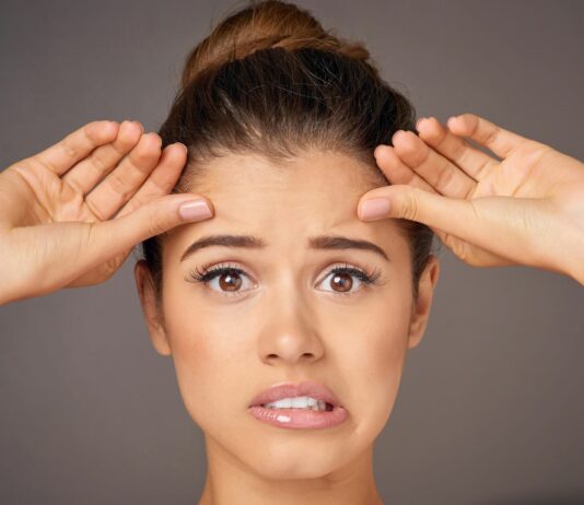 Słodkie starzenie, czyli dlaczego cukier niszczy Twój kolagen od środka