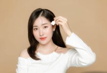 Koreańskie kosmetyki, które NIE są dla każdego