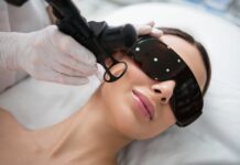 Blizny potrądzikowe: plan na 3 miesiące – zabiegi, które realnie zmieniają skórę