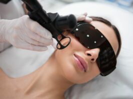 Blizny potrądzikowe: plan na 3 miesiące – zabiegi, które realnie zmieniają skórę