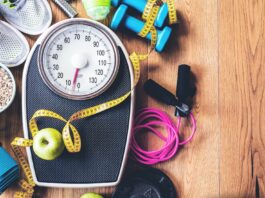 NEAT: Twoja tajna broń w walce o sylwetkę