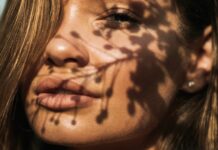 Przebarwienia, które wracają. 7 błędów, przez które terapia nie działa