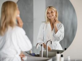 Longevity w beauty: mniej obietnic, więcej efektów